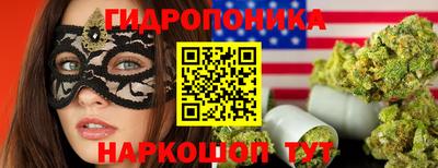 эйфоретик Краснознаменск