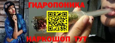 гидра Краснодар